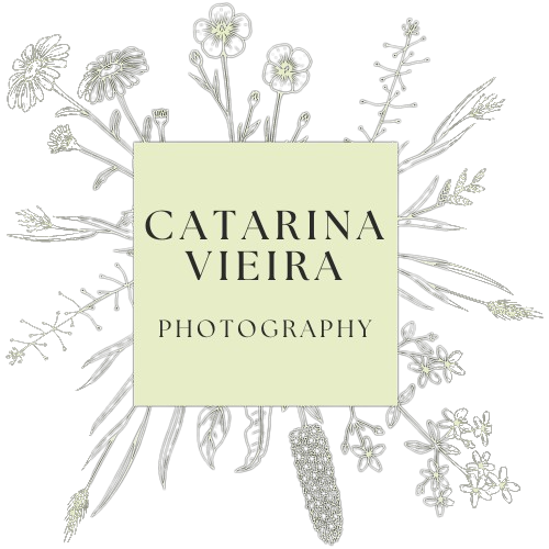 Catarina Vieira